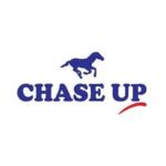 Chase Up