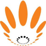 Transworld Associates