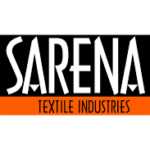 Sarena Textile Industries