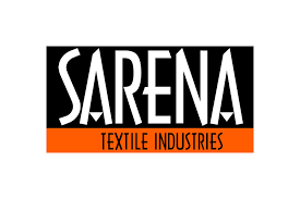 download 2025 08 28T160219.463