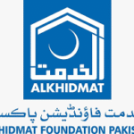 Alkhidmat Foundation
