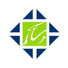 download 2025 08 29T102853.813