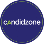 Candidzone
