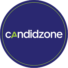 download 2025 08 29T103354.138