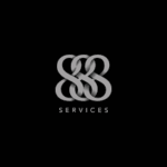 888 Services
