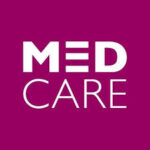 Medcare Hospitals