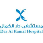 Dar Al Kamal Hospital