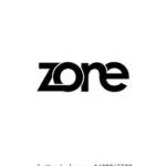 Zone