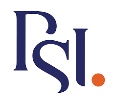 download 2025 08 29T113456.810