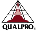 QualPro Distribution LLC