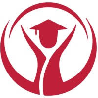 download 2025 08 29T114630.586