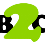 B2c Solutions
