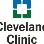 Cleveland Clinic