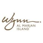Wynn Al Marjan Island
