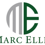 Marc Ellis