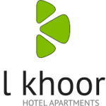 Al Khoory Hotels