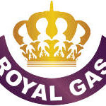 Royal Gas