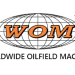 Worldwide Oilfield Machine