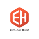 Excellence Hiring