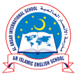 Al Ansar International School
