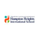 Hampton Heights British School
