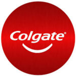 Colgate