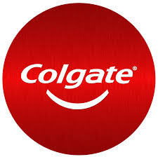 download 2025 08 30T105035.398