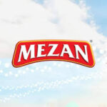Mezan Oil & Ghee
