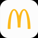 McDonald’s Pakistan