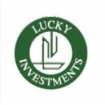 Lucky Investments Limited
