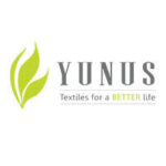 Yunus Textile Mills