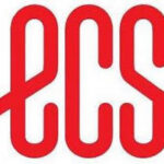 ECS Ehsan Chappal Store