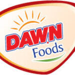 Dawn Food Corporation Ltd