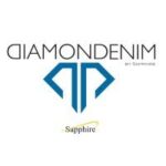 Diamond Fabrics Limited Sapphire
