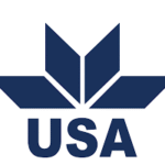 The Universiity of South Asia USA