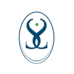 Dubai London Hospital