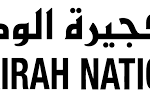 Fujairah National Group