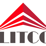 Litco Group