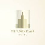 The Tower Plaza Hotel