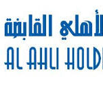 Al Ahli Holding Group