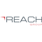 Reach Group