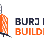 Burjline Builders