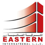 Eastern International