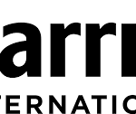 Marriott International