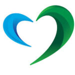 Saudi German Hospital