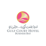 Gulf Court Hotel Business Bay