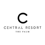 C Central Resort The Palm