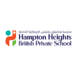 Hampton Heights British School
