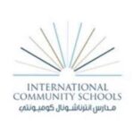 International Community Schools