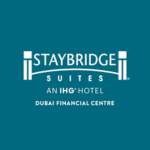 Staybridge Suites Dubai Financial Centre